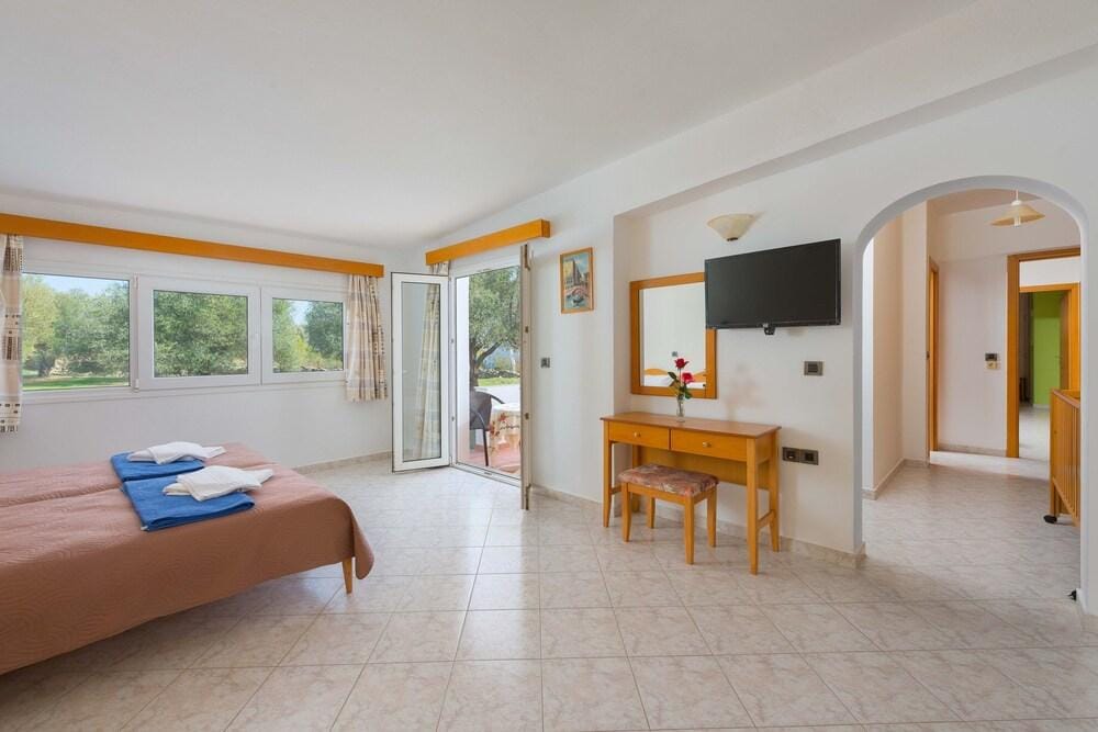 Villa Jenny