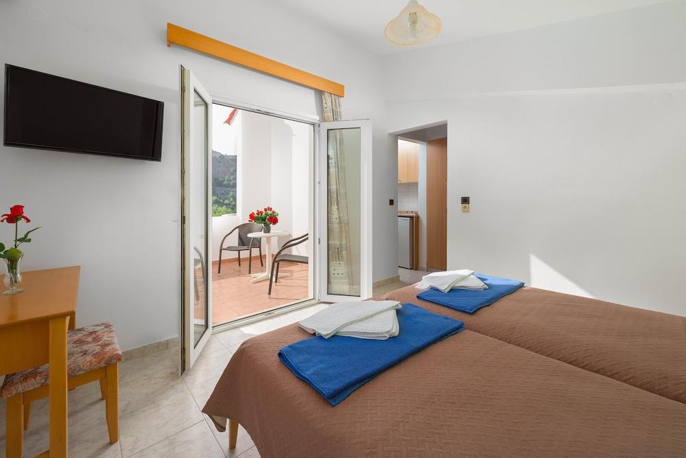 Villa Jenny