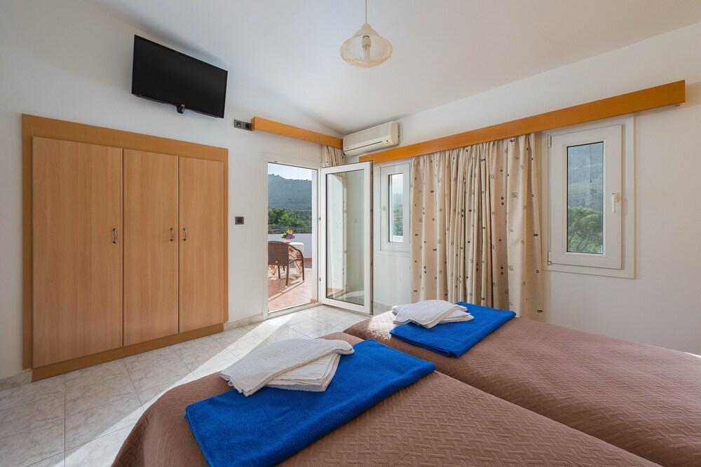 Villa Jenny