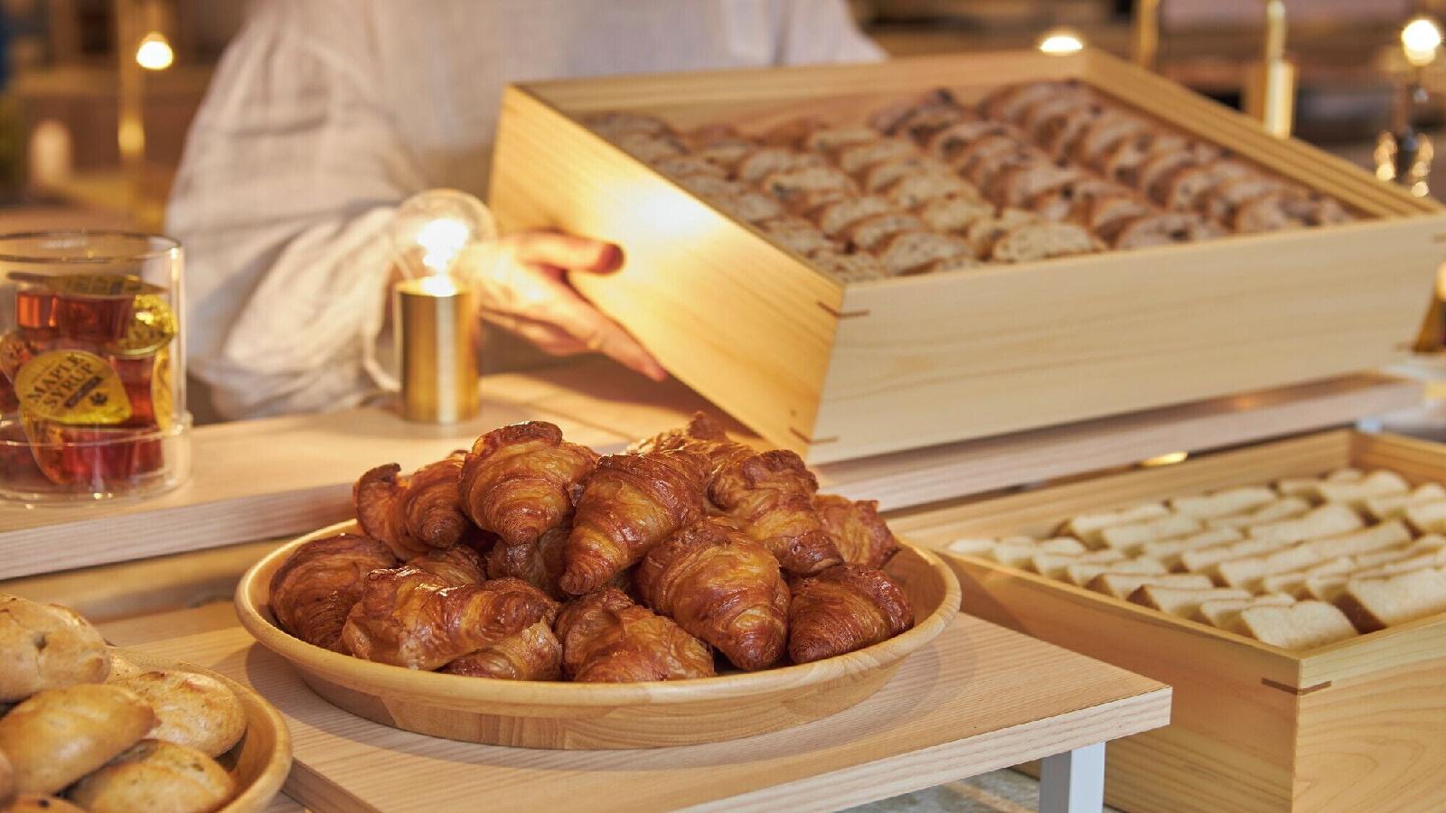 Lequ Okinawa Chatan Spa & Resort