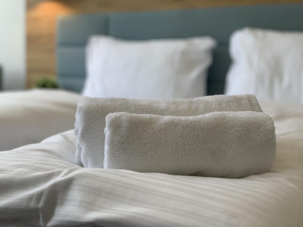 Besttime Hotel Monschau