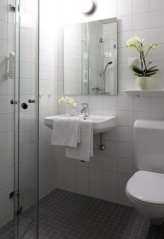 BFW Hotel