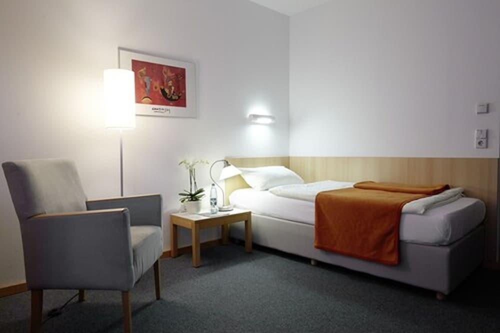 BFW Hotel
