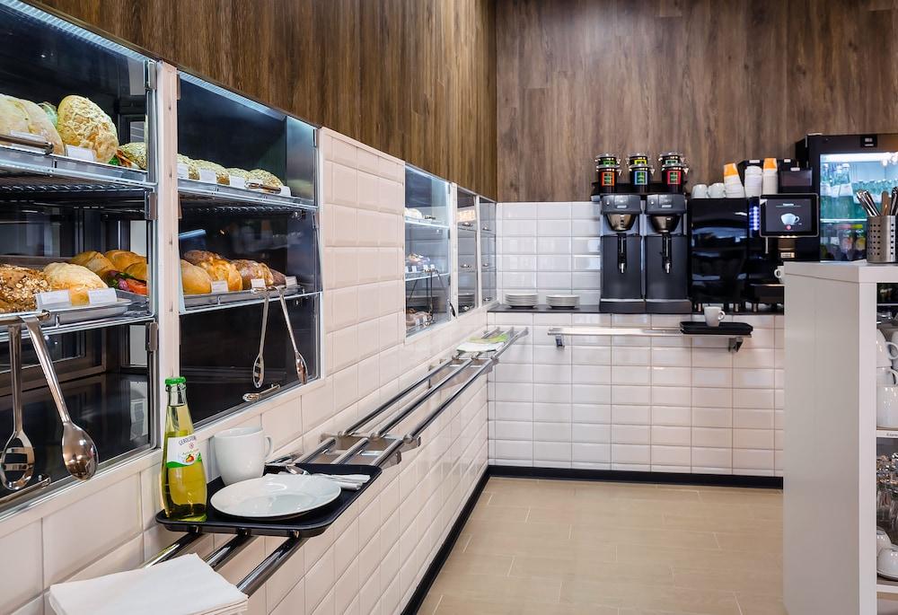 easyHotel Bernkastel-Kues