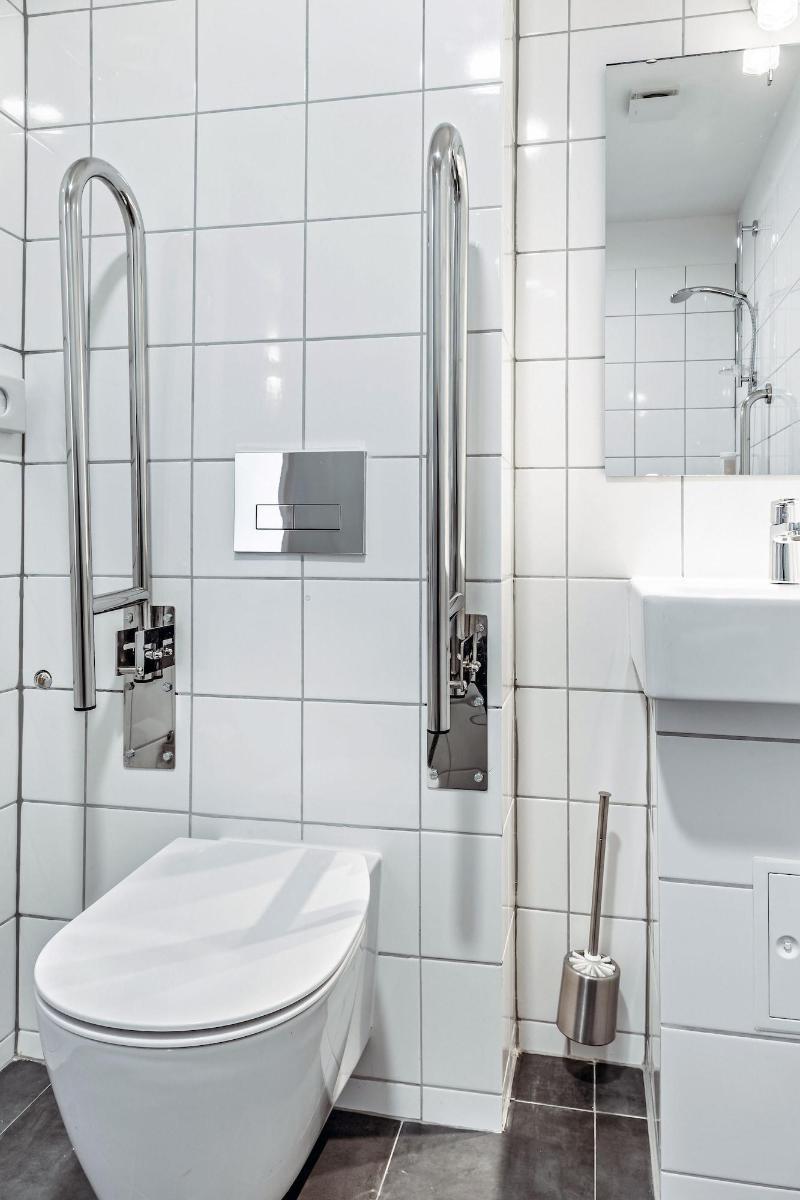 easyHotel Bernkastel-Kues