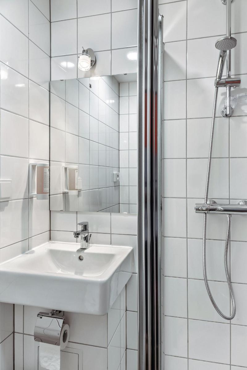 easyHotel Bernkastel-Kues