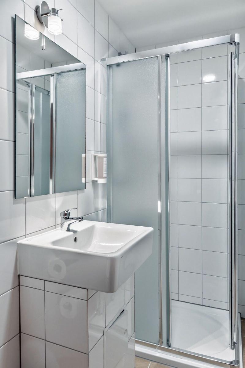 easyHotel Bernkastel-Kues