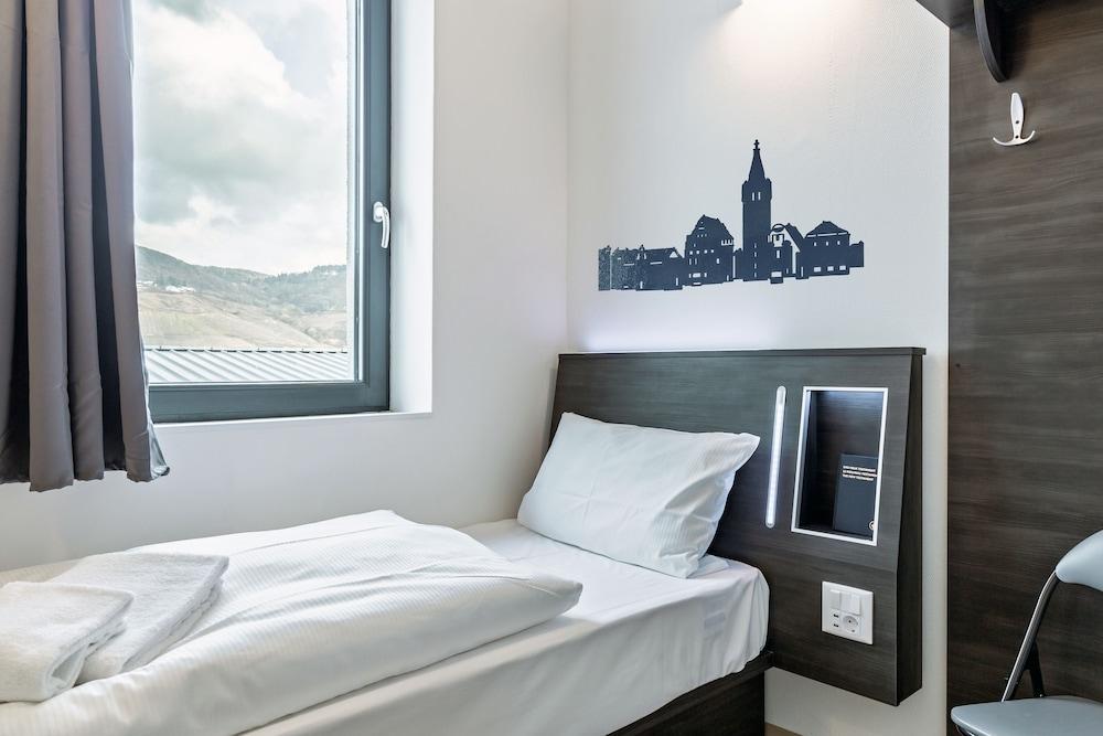 easyHotel Bernkastel-Kues