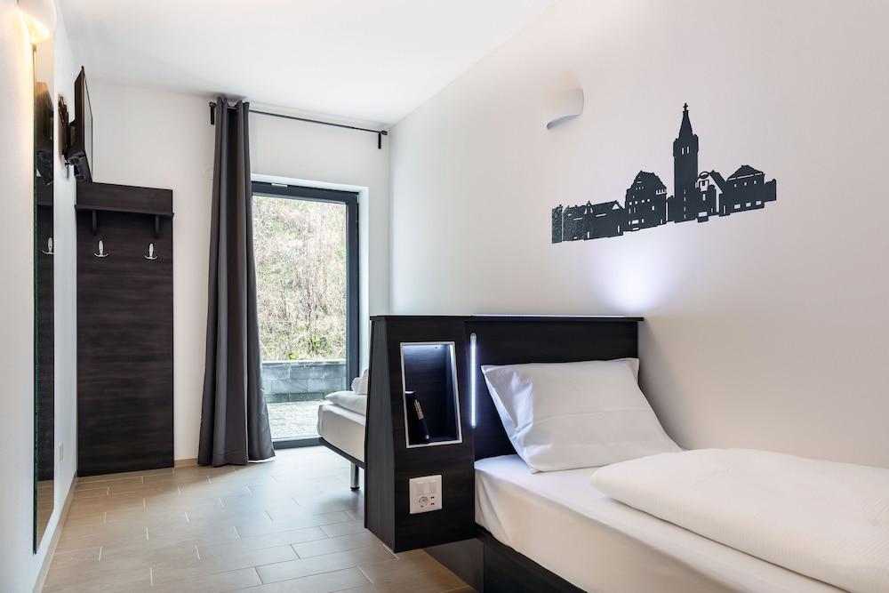easyHotel Bernkastel-Kues