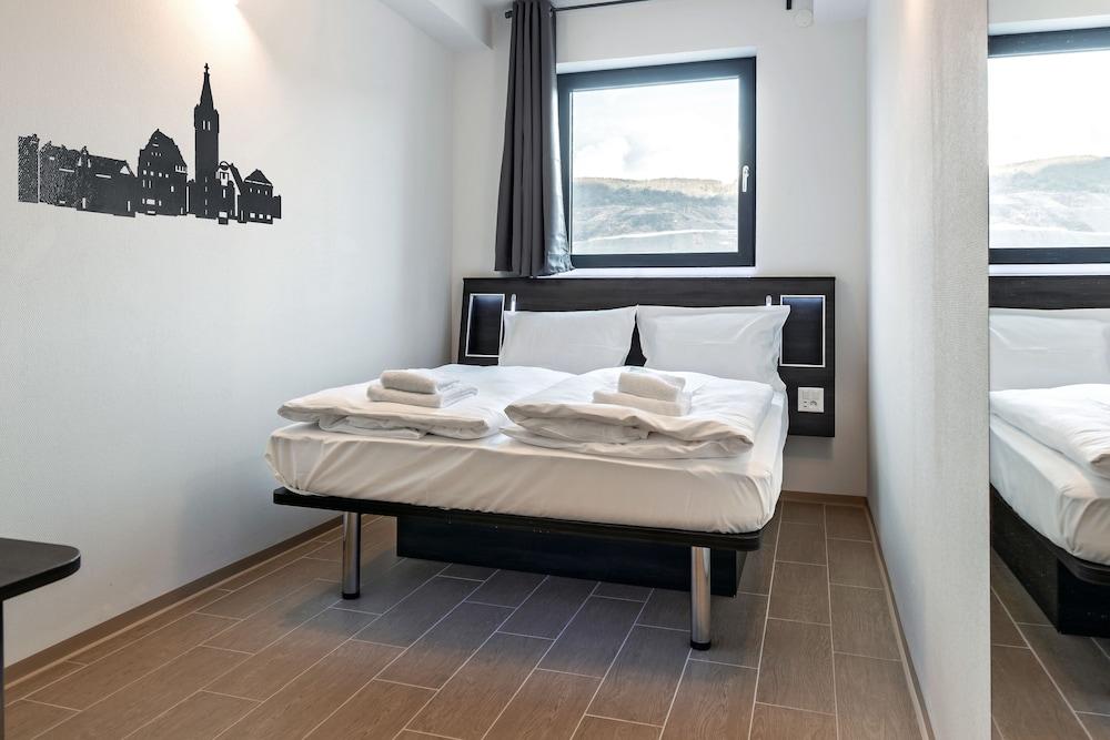 easyHotel Bernkastel-Kues