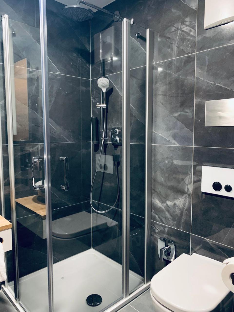 Intergroup Business Und Design Hotel