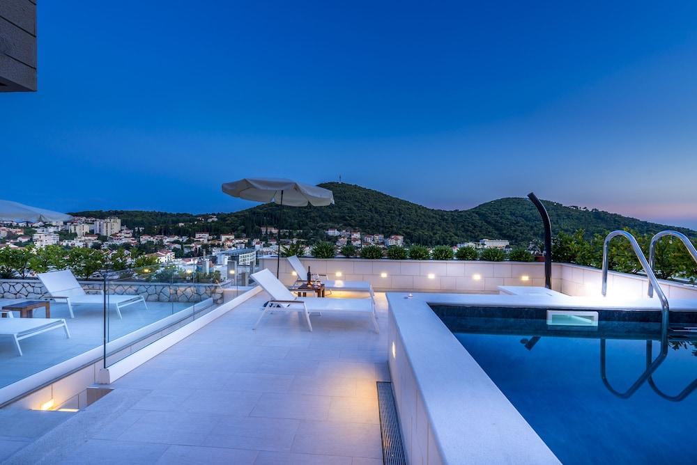 Villa Marija