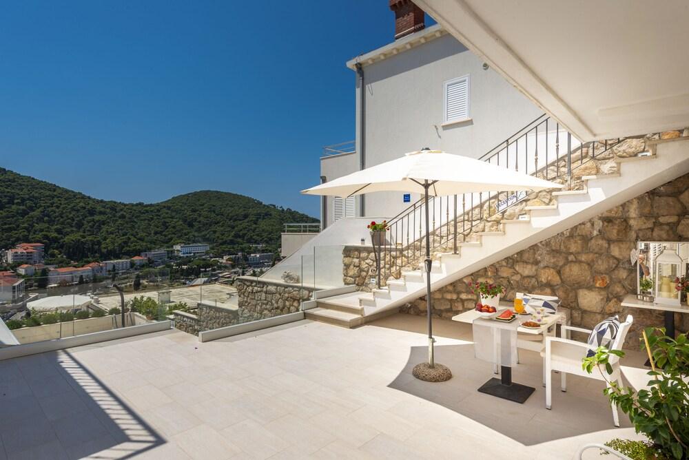 Villa Marija