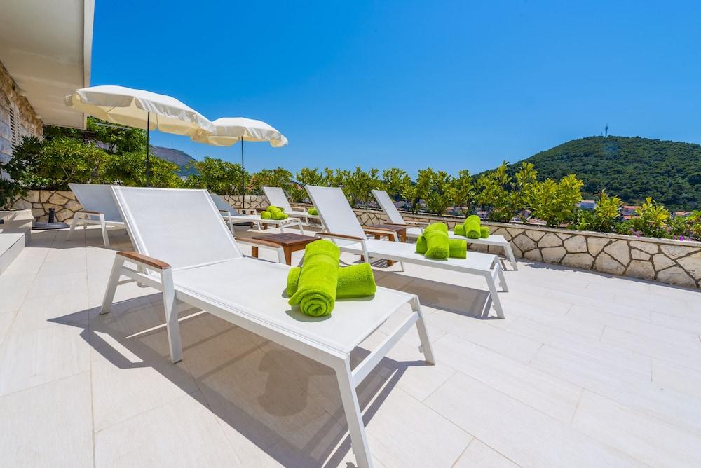 Villa Marija