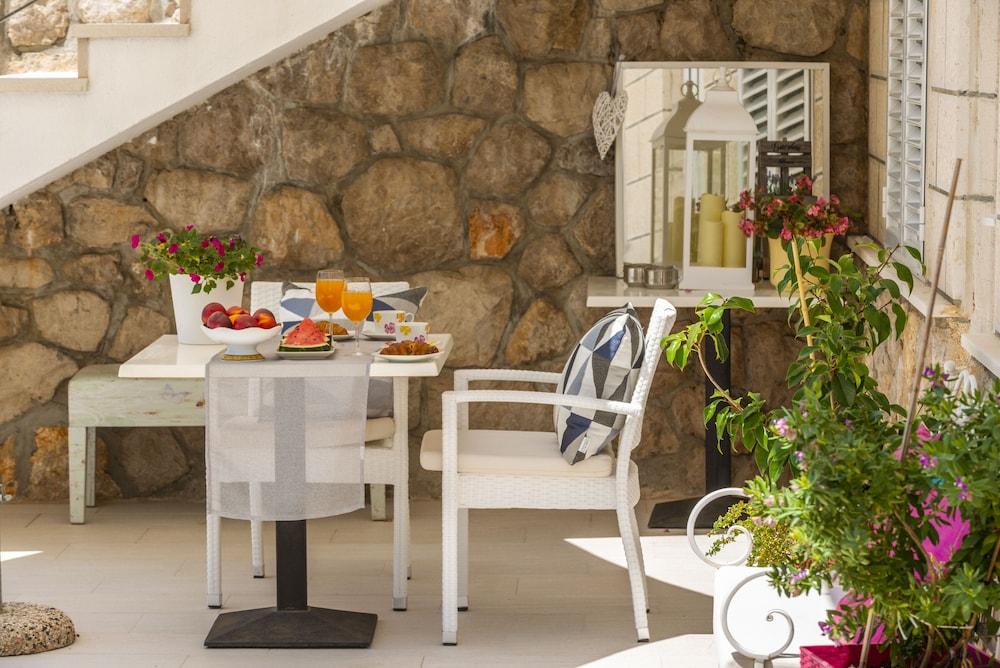 Villa Marija