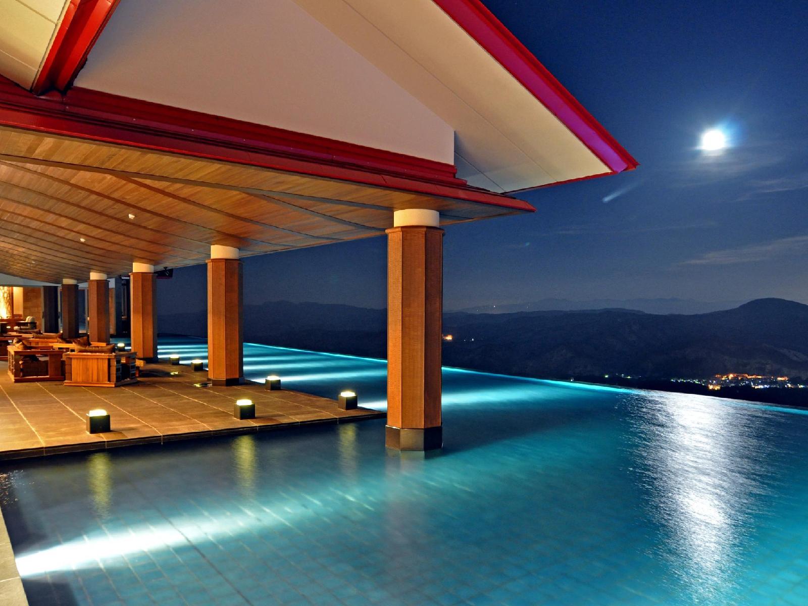 Akakura Kanko Resort