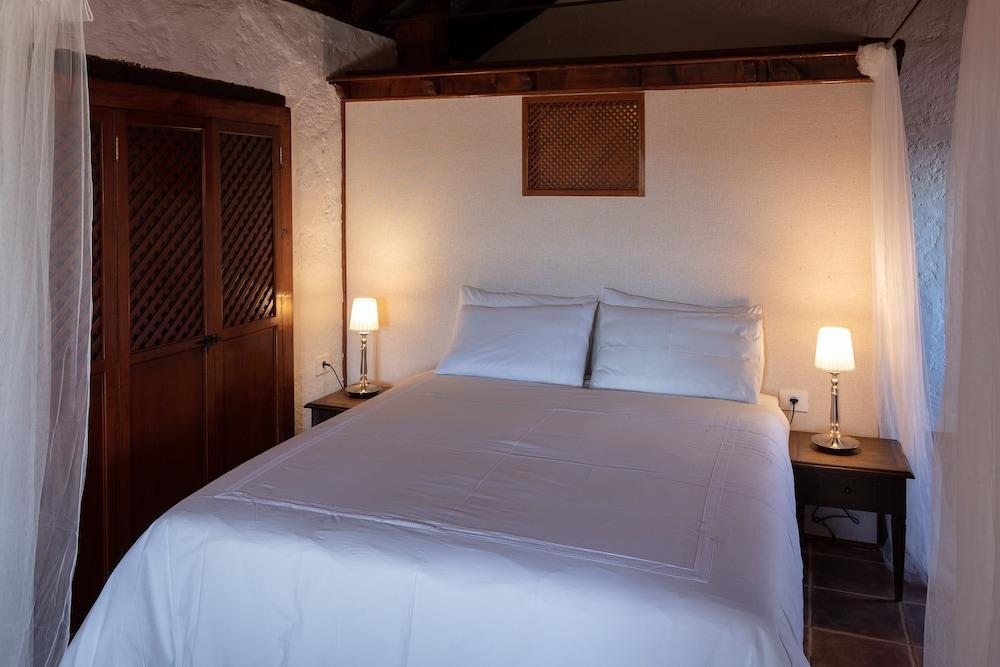 El Sitio De La Casa
