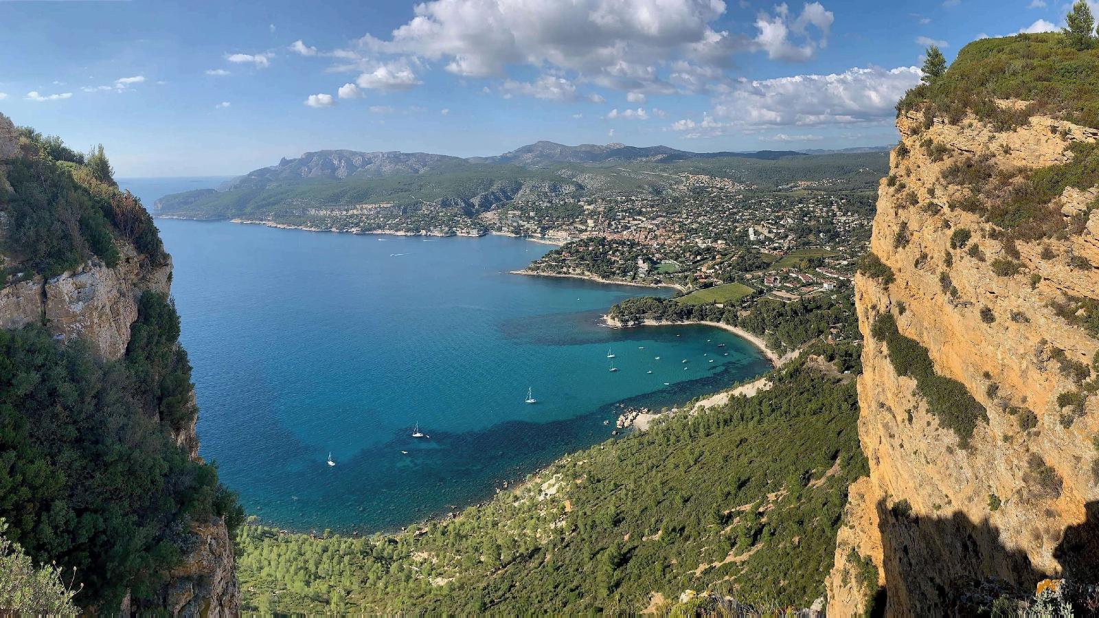Hotel Campanile A Aubagne
