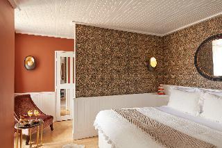 Grand Hotel du Soleil d'Or