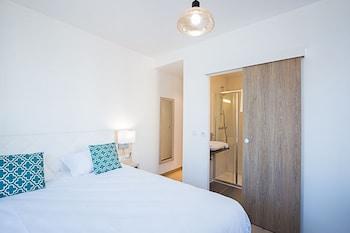 Hotel Ambassadeur