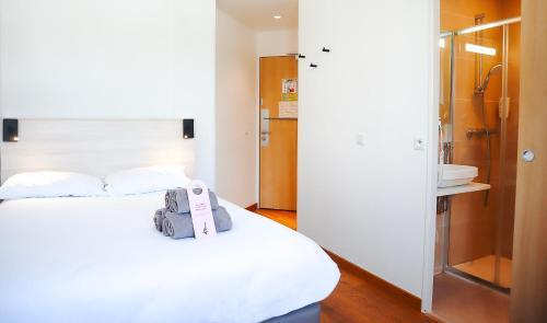 Hotel Ambassadeur