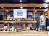 ibis budget Auxerre Centre