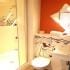 ibis budget Auxerre Centre