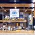 ibis budget Auxerre Centre