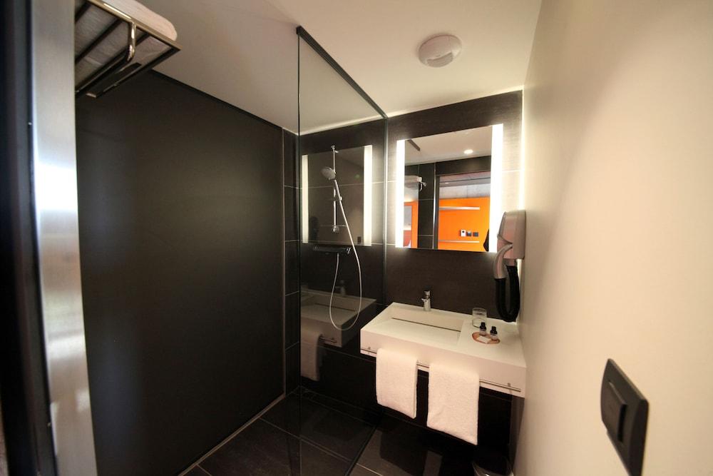 Lorraine Hotel