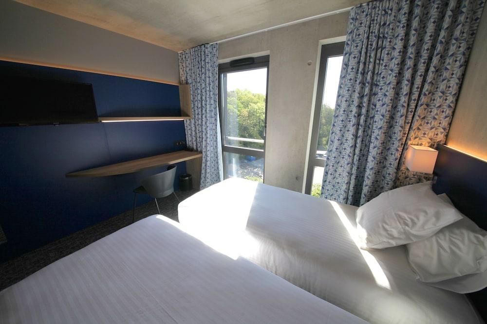 Lorraine Hotel