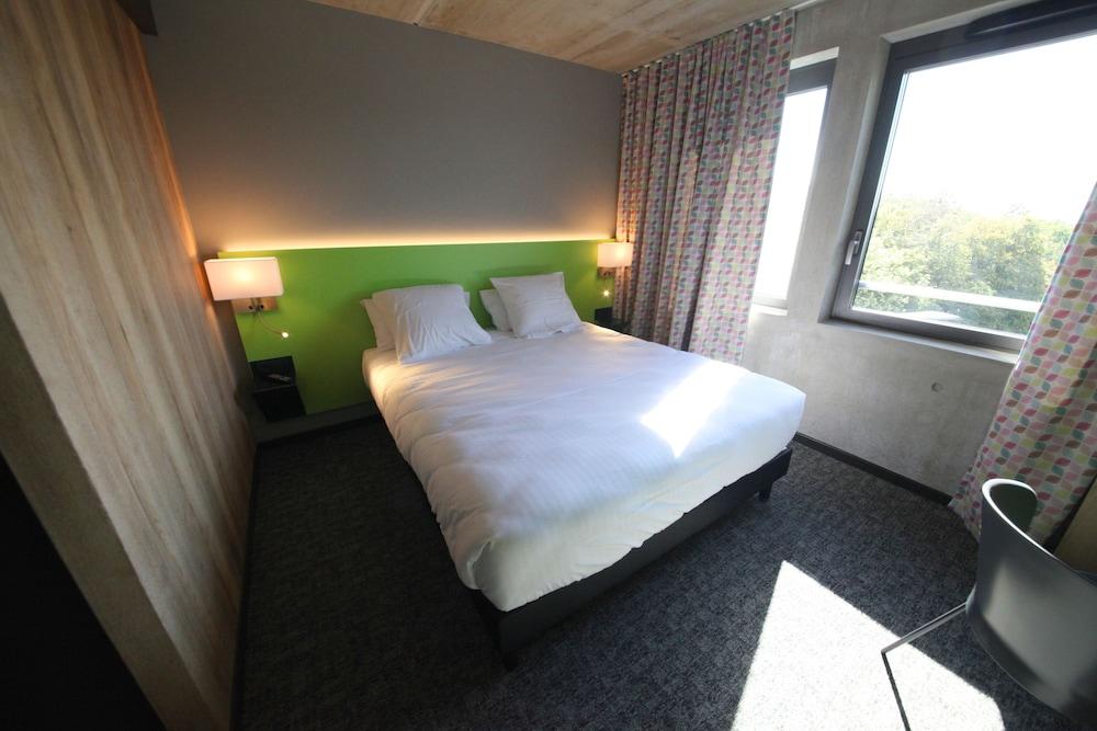 Lorraine Hotel