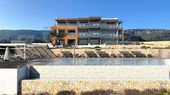 Amira Luxury Suites