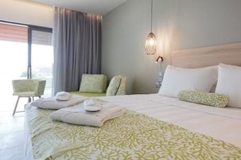 Amira Luxury Suites