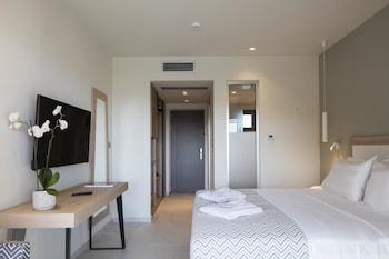 Amira Luxury Suites