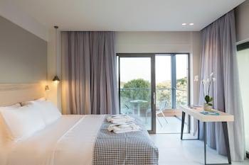 Amira Luxury Suites