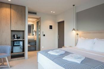 Amira Luxury Suites