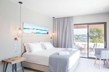 Amira Luxury Suites