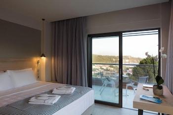 Amira Luxury Suites
