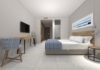 Amira Luxury Suites