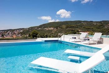 Amira Luxury Suites