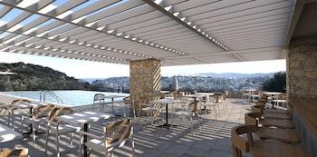 Amira Luxury Suites