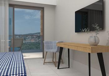 Amira Luxury Suites