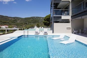Amira Luxury Suites