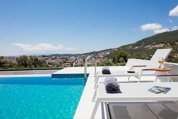 Amira Luxury Suites
