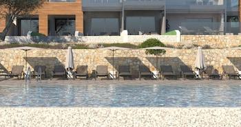 Amira Luxury Suites