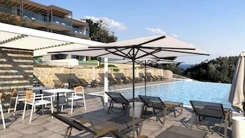Amira Luxury Suites