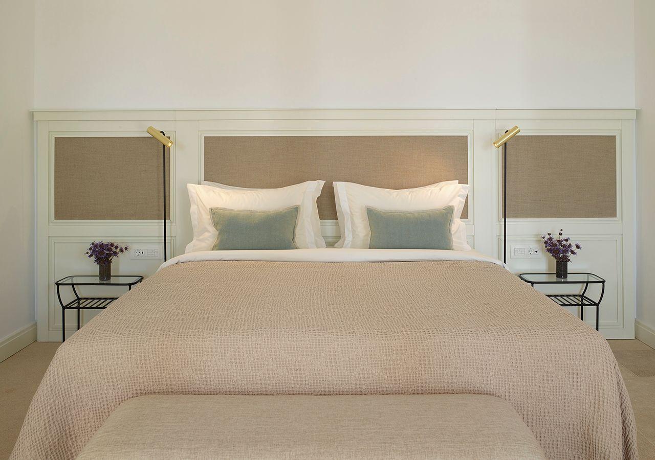 Bonzoe Homes & Villas