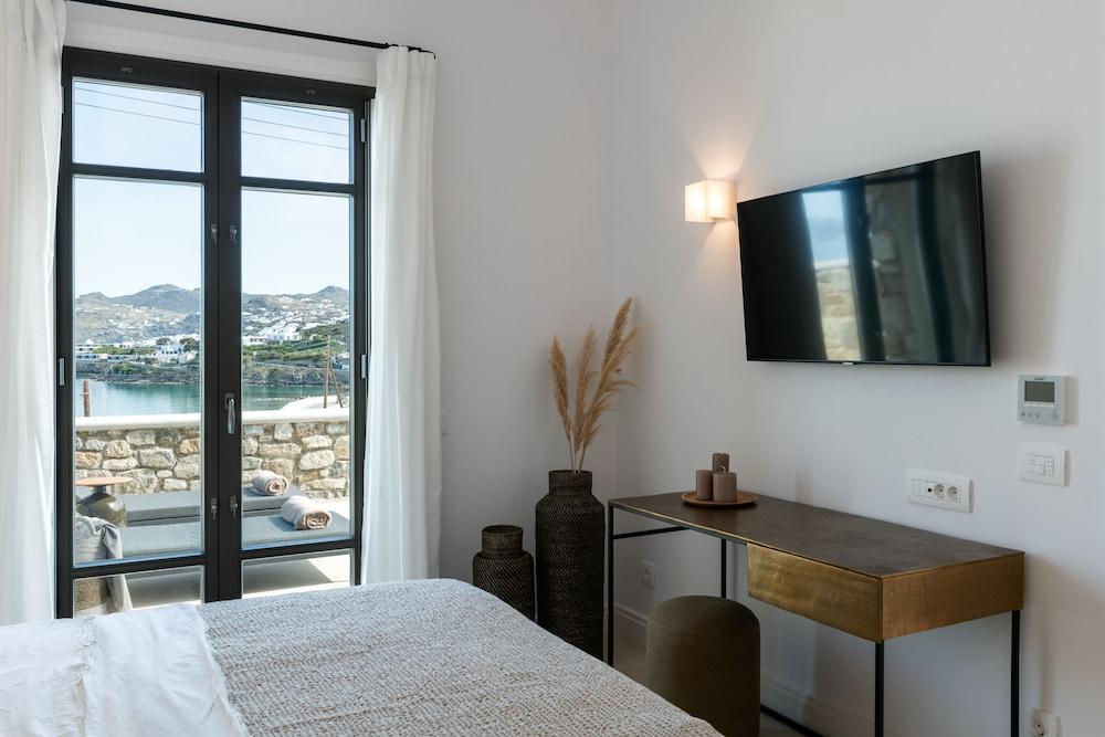 Bonzoe Homes & Villas