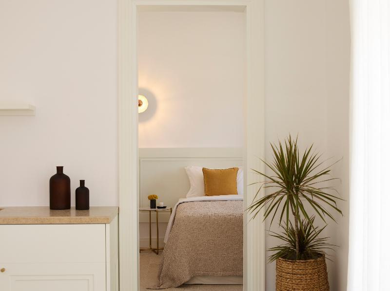Bonzoe Homes & Villas