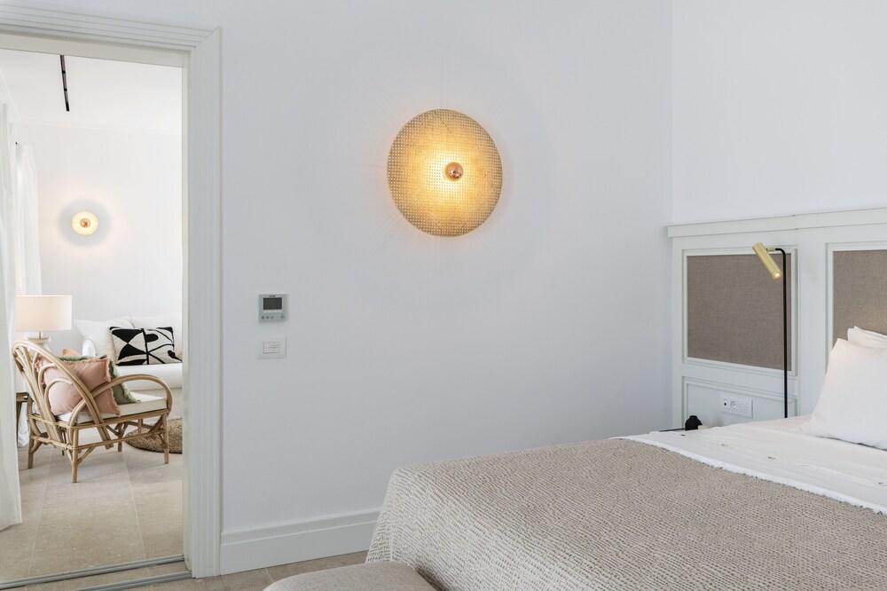 Bonzoe Homes & Villas